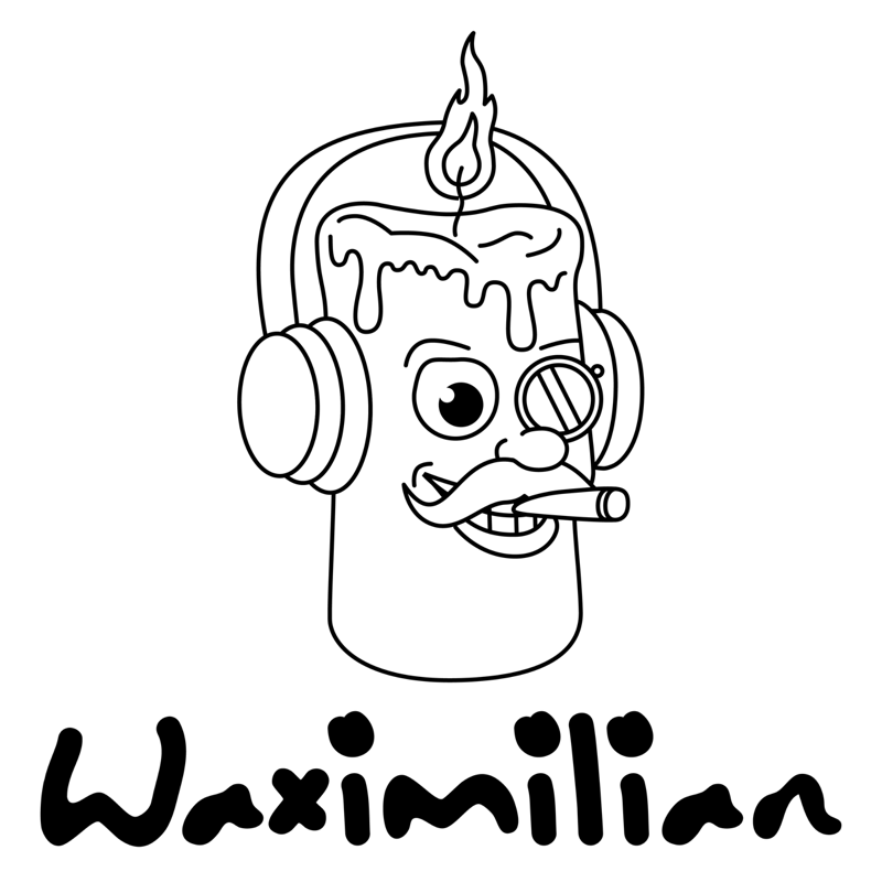 Waximilian Hornblower